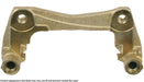 Cardone 14-1306 Disc Brake Caliper Bracket - Front Left