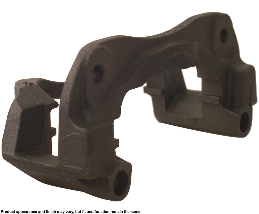 Cardone 14-1310 Disc Brake Caliper Bracket - Front Left or Front Right