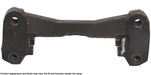 Cardone 14-1314 Disc Brake Caliper Bracket - Rear Left or Rear Right