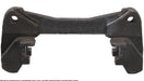 Cardone 14-1314 Disc Brake Caliper Bracket - Rear Left or Rear Right