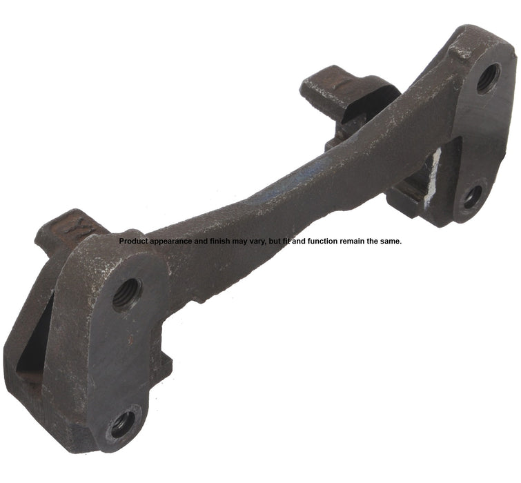Cardone 14-1314 Disc Brake Caliper Bracket - Rear Left or Rear Right