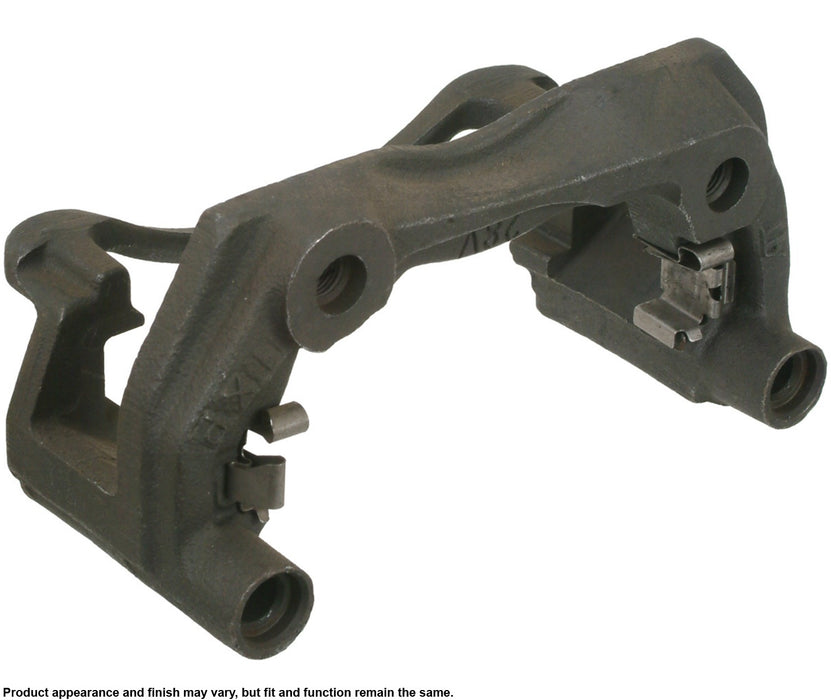 Cardone 14-1316 Disc Brake Caliper Bracket - Front Right