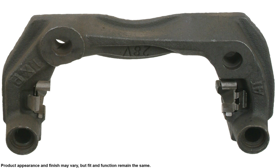 Cardone 14-1316 Disc Brake Caliper Bracket - Front Right