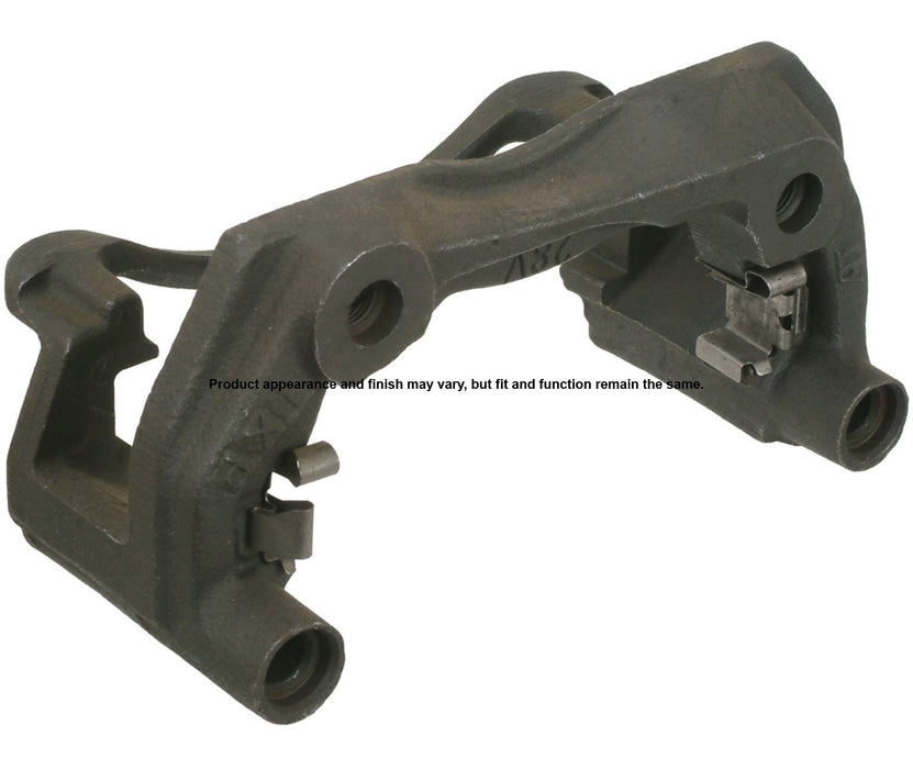 Cardone 14-1316 Disc Brake Caliper Bracket - Front Right
