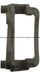 Cardone 14-1316 Disc Brake Caliper Bracket - Front Right