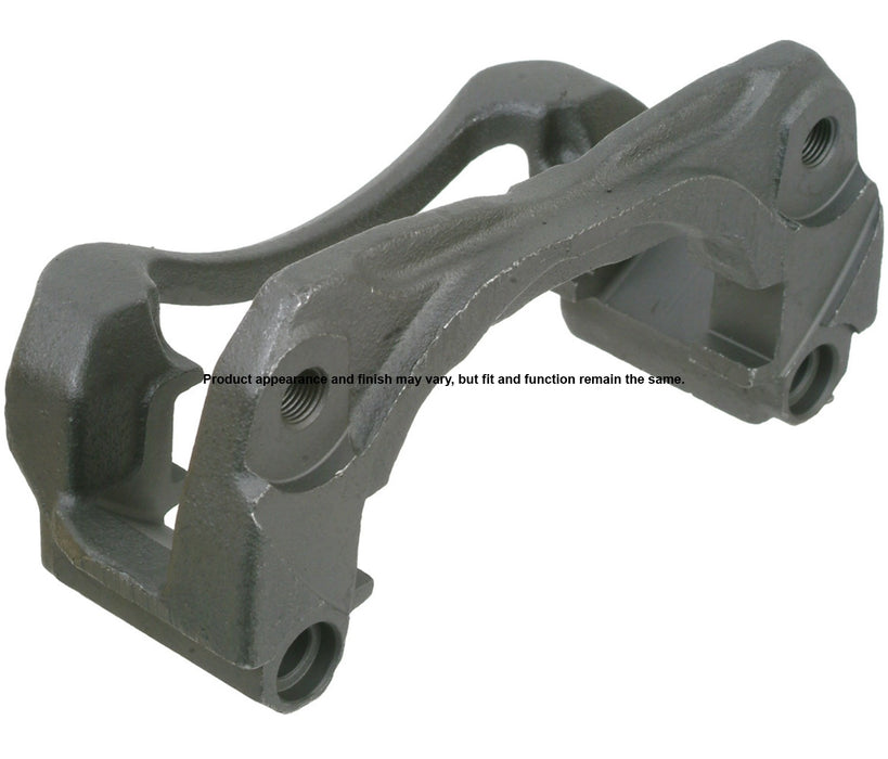 Cardone 14-1323 Disc Brake Caliper Bracket - Front Left or Front Right