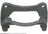 Cardone 14-1328 Disc Brake Caliper Bracket - Front Right