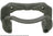 Cardone 14-1341 Disc Brake Caliper Bracket - Front Right