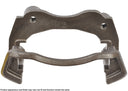 Cardone 14-1347 Disc Brake Caliper Bracket - Front Left