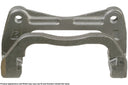 Cardone 14-1351 Disc Brake Caliper Bracket - Front Right