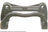 Cardone 14-1351 Disc Brake Caliper Bracket - Front Right