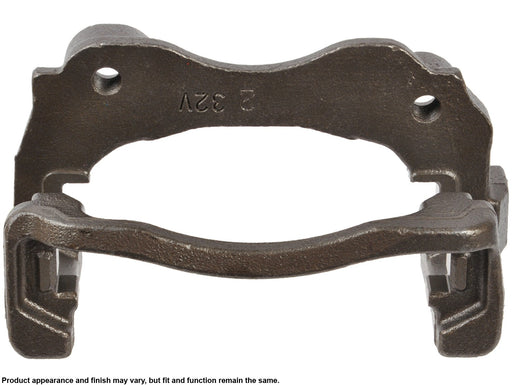 Cardone 14-1359 Disc Brake Caliper Bracket - Front Left
