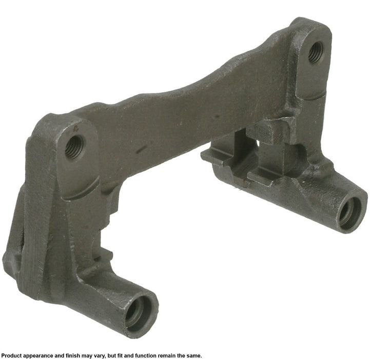 Cardone 14-1360 Disc Brake Caliper Bracket - Rear Left