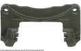 Cardone 14-1362 Disc Brake Caliper Bracket - Rear Right