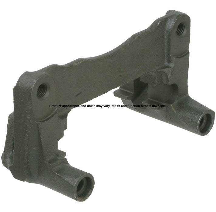 Cardone 14-1362 Disc Brake Caliper Bracket - Rear Right