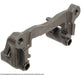 Cardone 14-1373 Disc Brake Caliper Bracket - Rear Left or Rear Right
