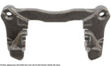 Cardone 14-1373 Disc Brake Caliper Bracket - Rear Left or Rear Right
