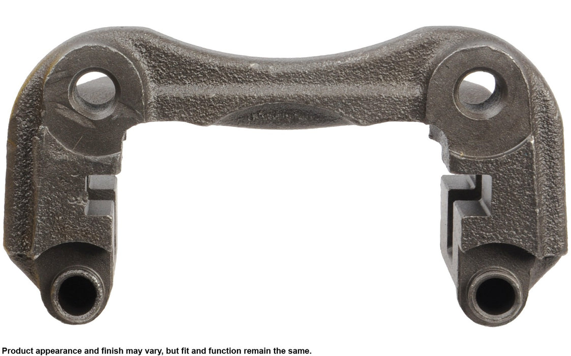 Cardone 14-1374 Disc Brake Caliper Bracket - Rear Left or Rear Right
