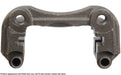 Cardone 14-1374 Disc Brake Caliper Bracket - Rear Left or Rear Right