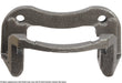 Cardone 14-1374 Disc Brake Caliper Bracket - Rear Left or Rear Right
