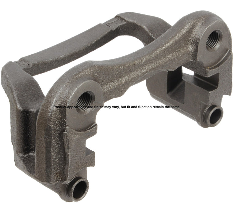 Cardone 14-1374 Disc Brake Caliper Bracket - Rear Left or Rear Right
