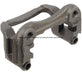 Cardone 14-1374 Disc Brake Caliper Bracket - Rear Left or Rear Right