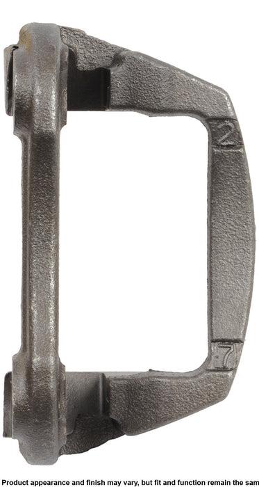 Cardone 14-1374 Disc Brake Caliper Bracket - Rear Left or Rear Right