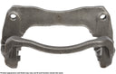Cardone 14-1375 Disc Brake Caliper Bracket - Front Left or Front Right