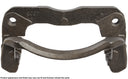 Cardone 14-1378 Disc Brake Caliper Bracket - Front Left