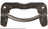 Cardone 14-1378 Disc Brake Caliper Bracket - Front Left