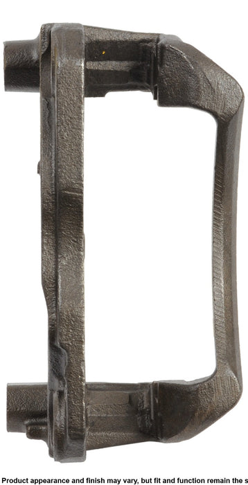Cardone 14-1378 Disc Brake Caliper Bracket - Front Left