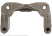 Cardone 14-1385 Disc Brake Caliper Bracket - Rear Left