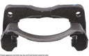 Cardone 14-1387 Disc Brake Caliper Bracket - Front Left