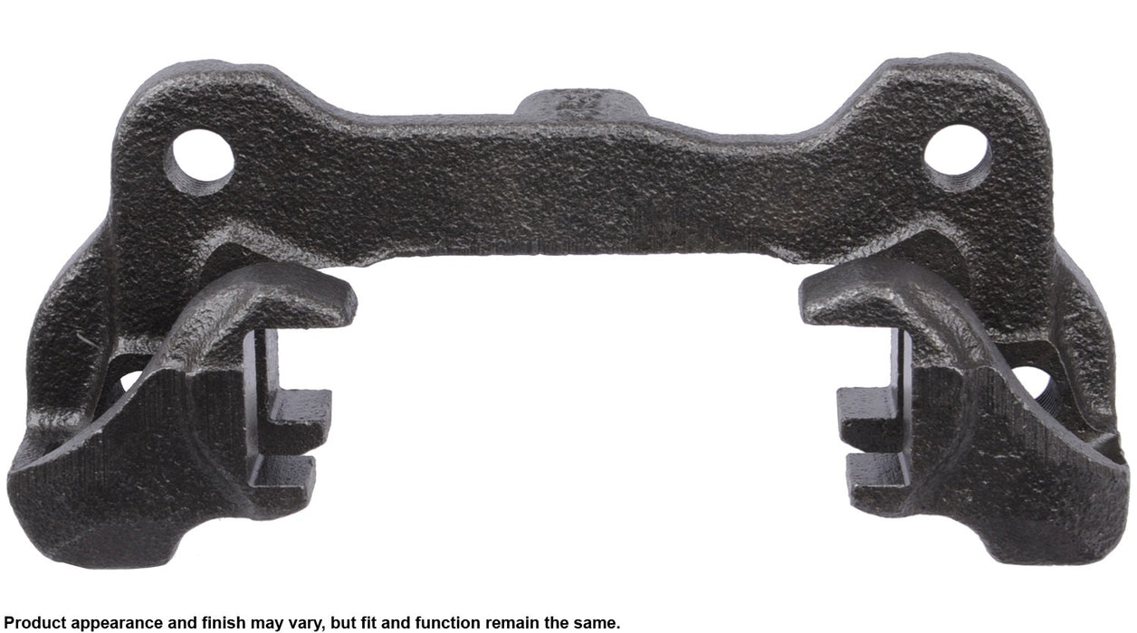 Cardone 14-1389 Disc Brake Caliper Bracket - Rear Right