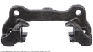 Cardone 14-1389 Disc Brake Caliper Bracket - Rear Right