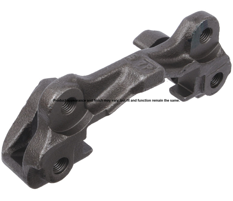 Cardone 14-1390 Disc Brake Caliper Bracket - Rear Left