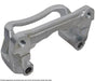 Cardone 14-1392 Disc Brake Caliper Bracket - Rear Left