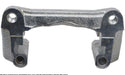 Cardone 14-1392 Disc Brake Caliper Bracket - Rear Left
