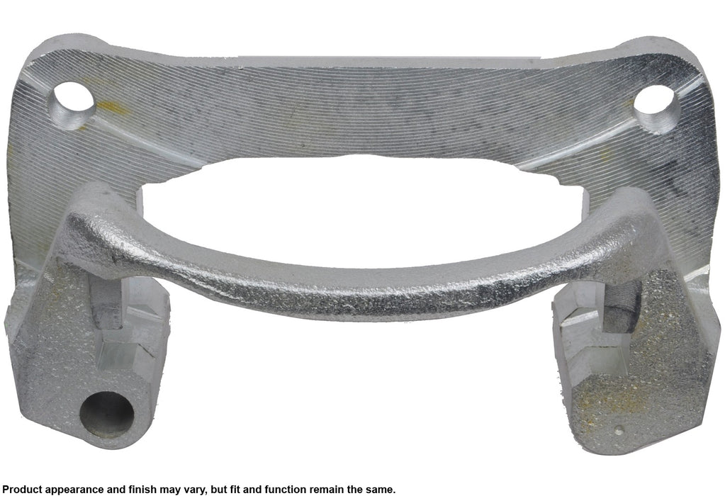 Cardone 14-1392 Disc Brake Caliper Bracket - Rear Left