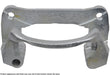 Cardone 14-1392 Disc Brake Caliper Bracket - Rear Left