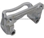 Cardone 14-1392 Disc Brake Caliper Bracket - Rear Left