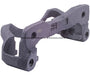 Cardone 14-1400 Disc Brake Caliper Bracket - Front Right