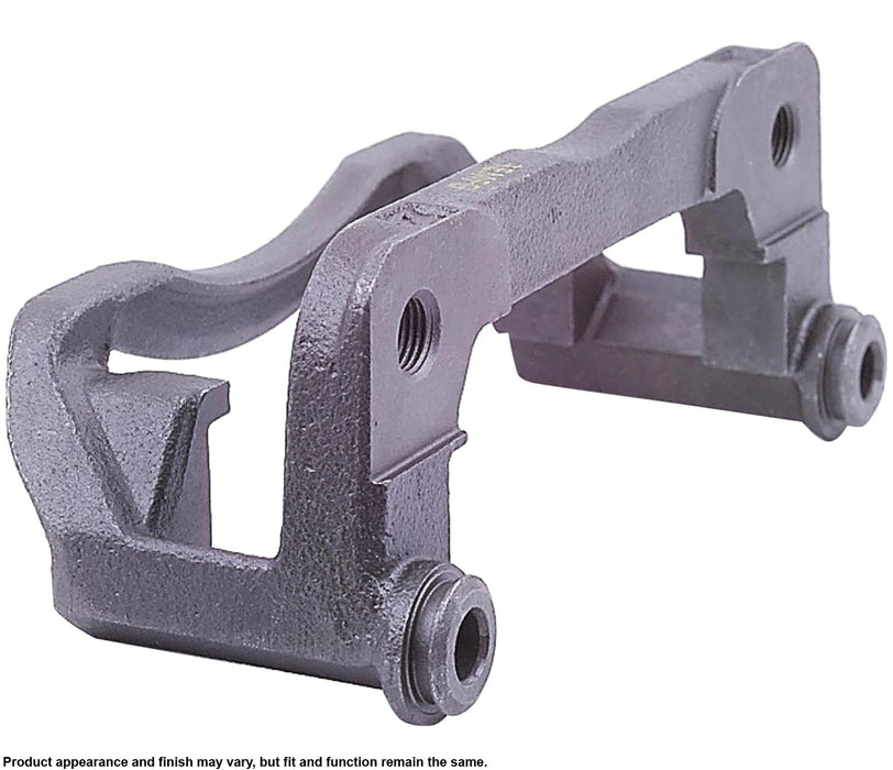 Cardone 14-1402 Disc Brake Caliper Bracket - Front Left or Front Right