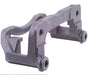 Cardone 14-1402 Disc Brake Caliper Bracket - Front Left or Front Right