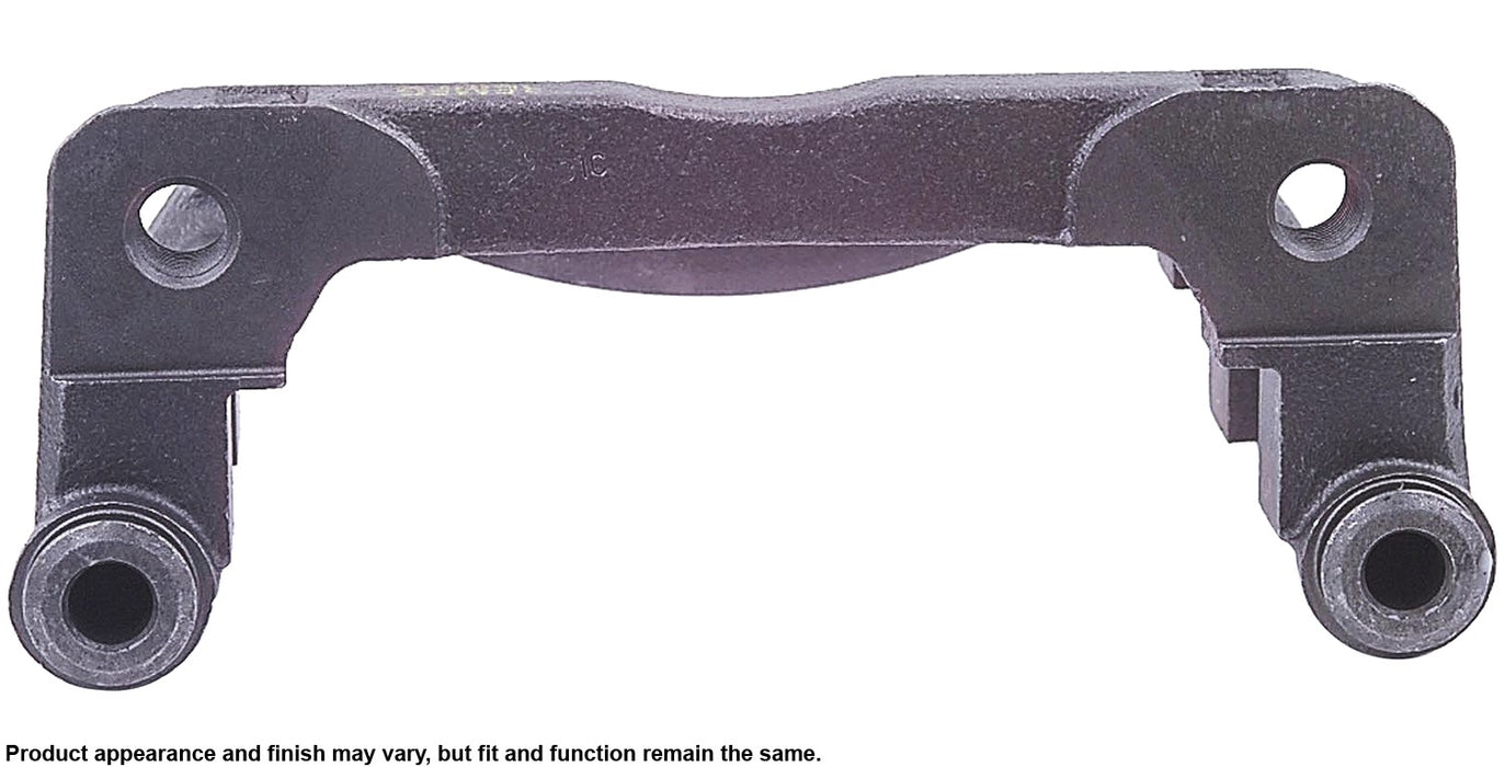 Cardone 14-1402 Disc Brake Caliper Bracket - Front Left or Front Right