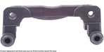 Cardone 14-1402 Disc Brake Caliper Bracket - Front Left or Front Right