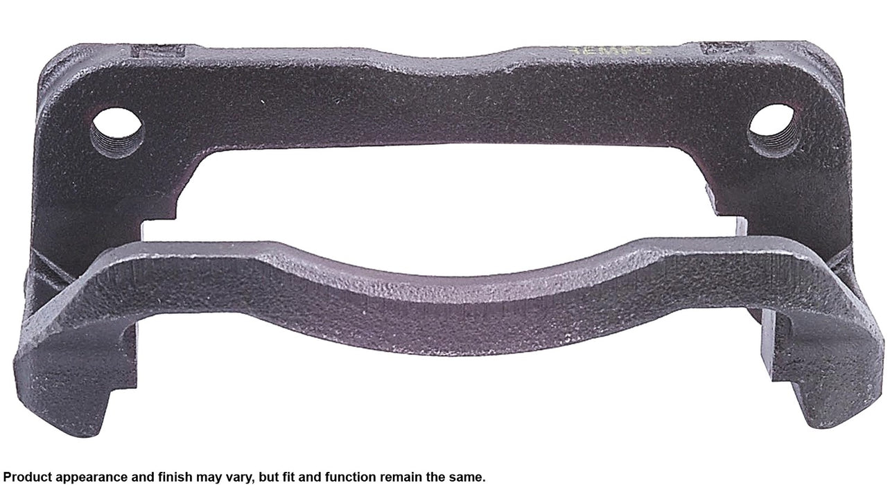 Cardone 14-1402 Disc Brake Caliper Bracket - Front Left or Front Right