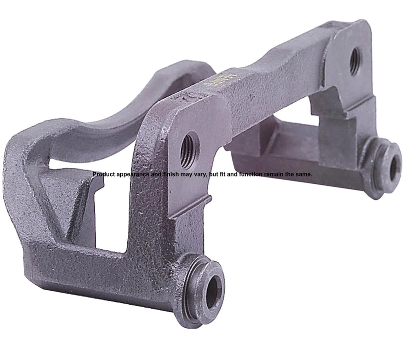 Cardone 14-1402 Disc Brake Caliper Bracket - Front Left or Front Right