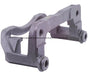 Cardone 14-1402 Disc Brake Caliper Bracket - Front Left or Front Right