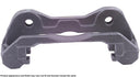 Cardone 14-1407 Disc Brake Caliper Bracket - Front Left or Front Right